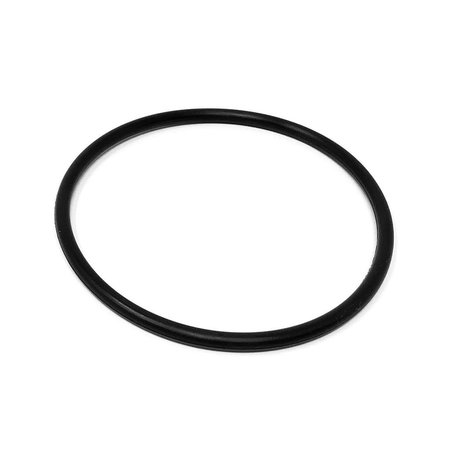 SPRINGER PARTS SRU-5, O-Ring, EPDM (Shaft O-Ring, ) 1555.137; Replaces Alfa Laval Part# 9630046514 9630046514SP